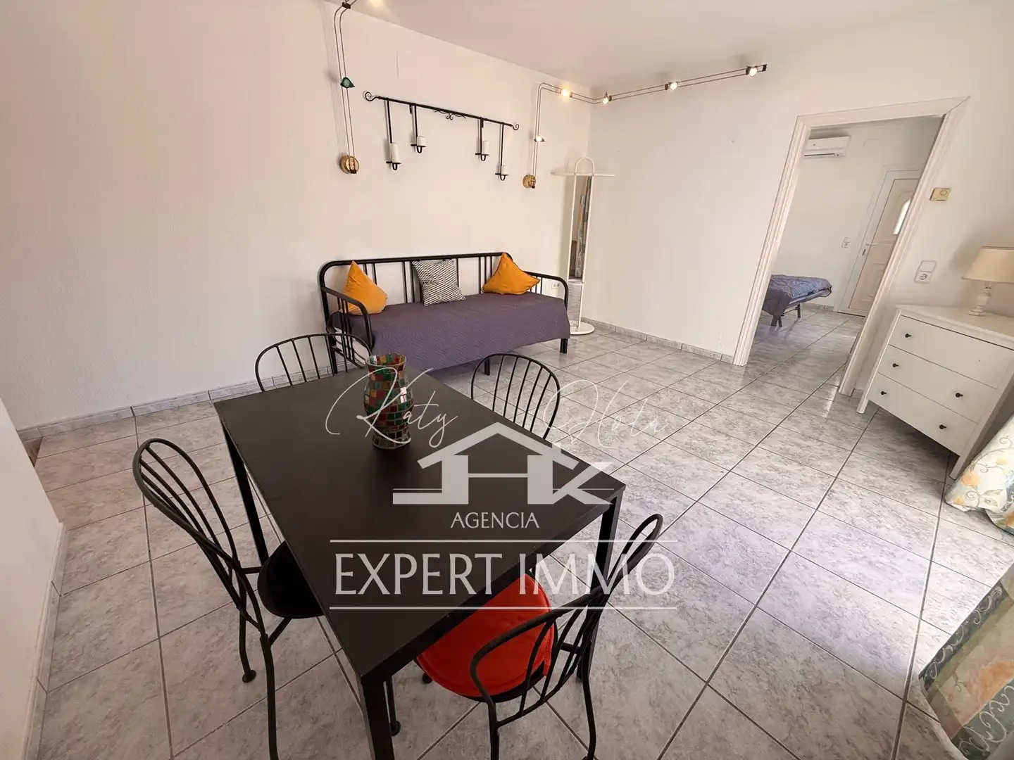 Haus mit Pool zum Verkauf in falconera 36, imagen 71