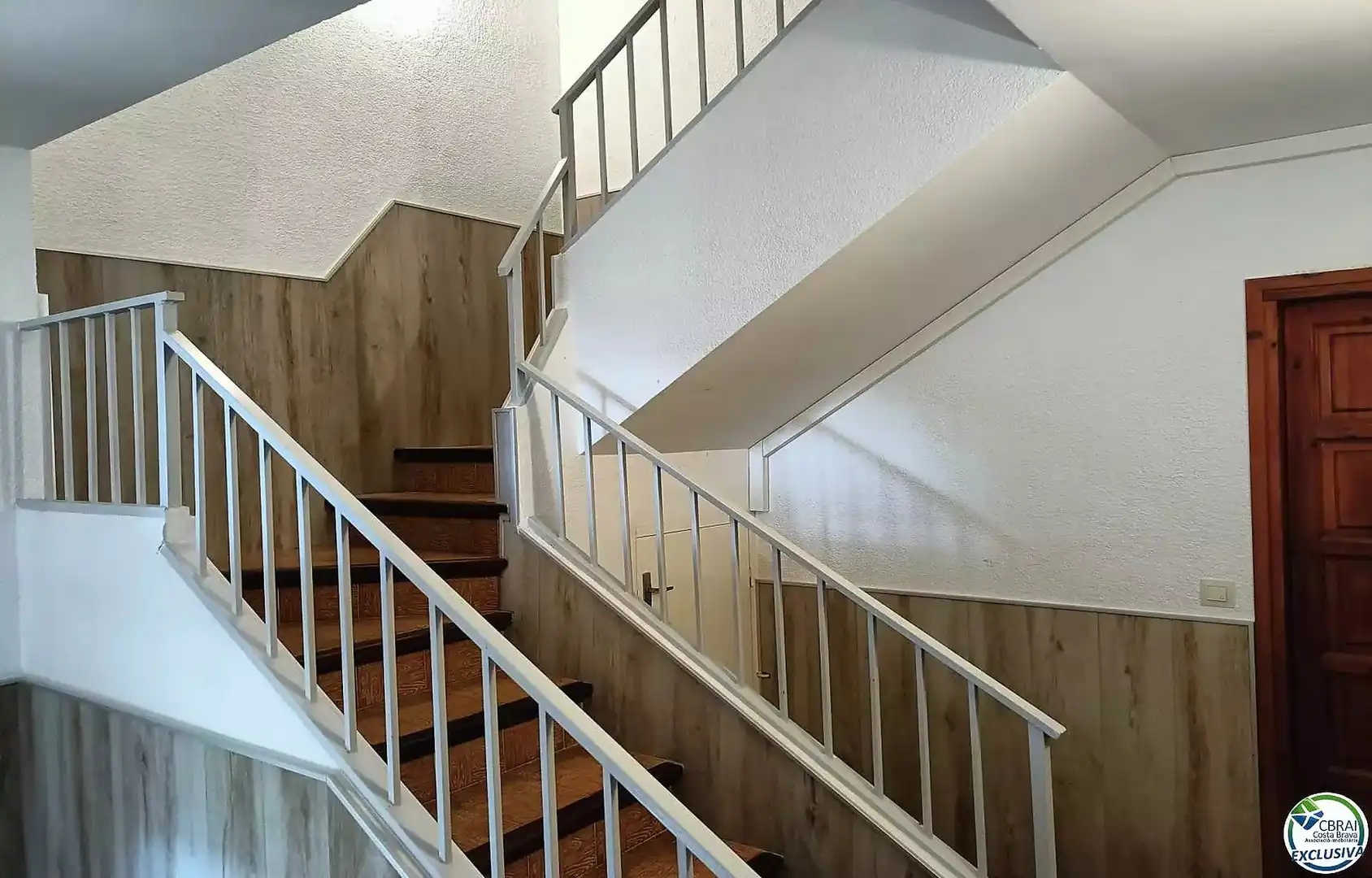 Apartment for sale in Pasaje alberes 191, imagen 31