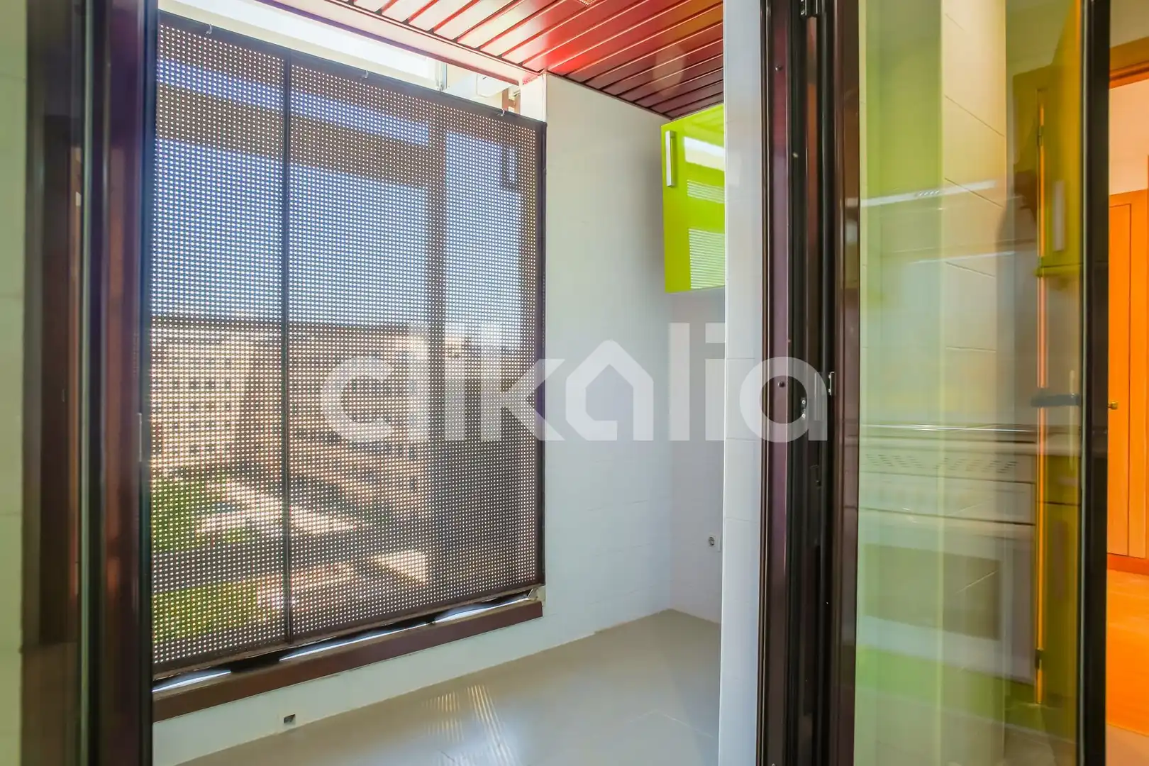 Piso con piscina en venta en Latina, imagen 9
