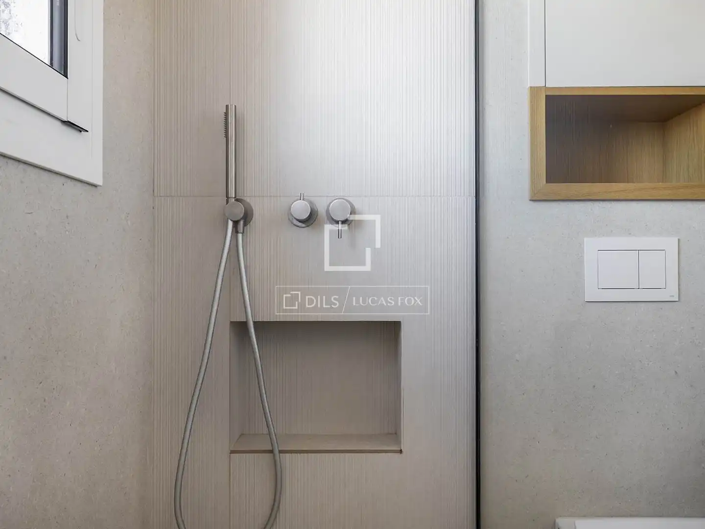 Wohnung mit Aufzug zum Verkauf in Sants - Montjuïc, imagen 26