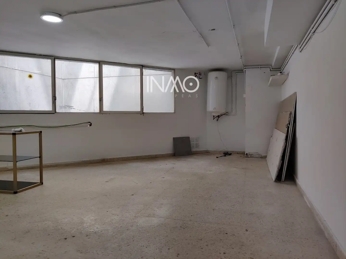 Local comercial en venta en SANT SEBASTIA, imagen 7