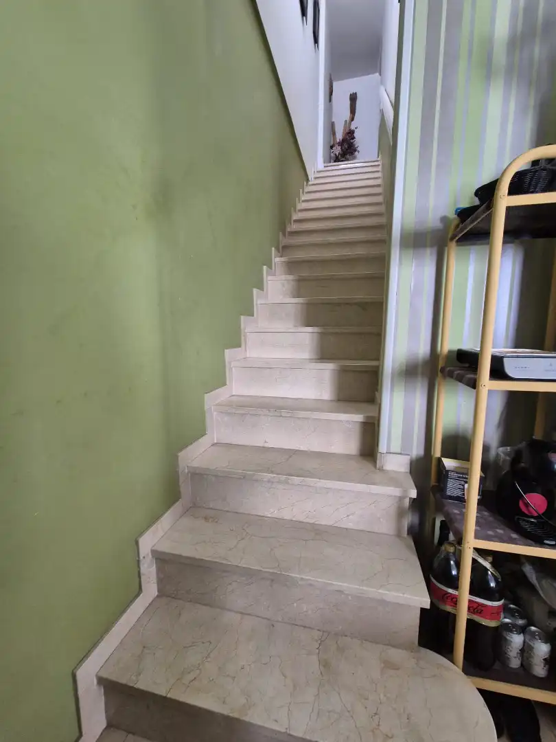 Dúplex en venta en Calle Zarco, imagen 34