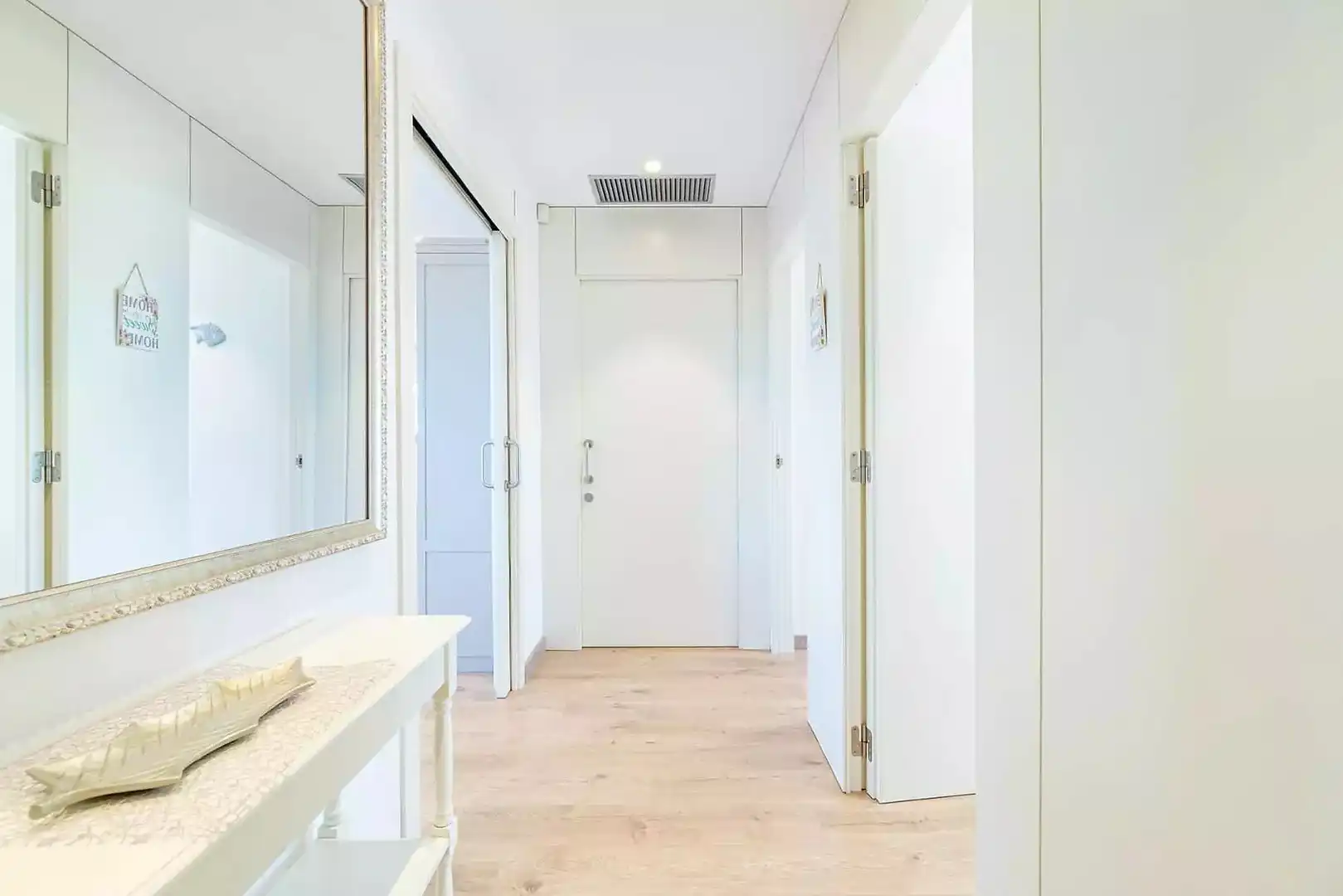 Appartement avec ascenseur à vendre à CLOT DELS FRANQUETS, imagen 27