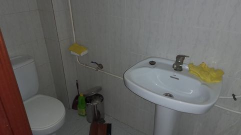 Foto 5 de Casa o xalet en venda a Calle Hospital, Centro, Puertollano