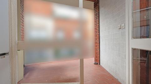 Foto 5 de Piso en venta en El Poble Sec - Parc de Montjuïc,  Barcelona Capital