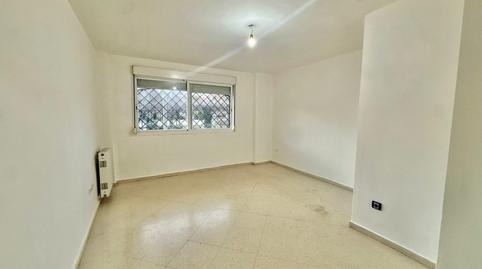 Photo 4 of Flat for sale in Plaza Virgen de Bótoa, 5, Ciudad Jardín, Badajoz Capital