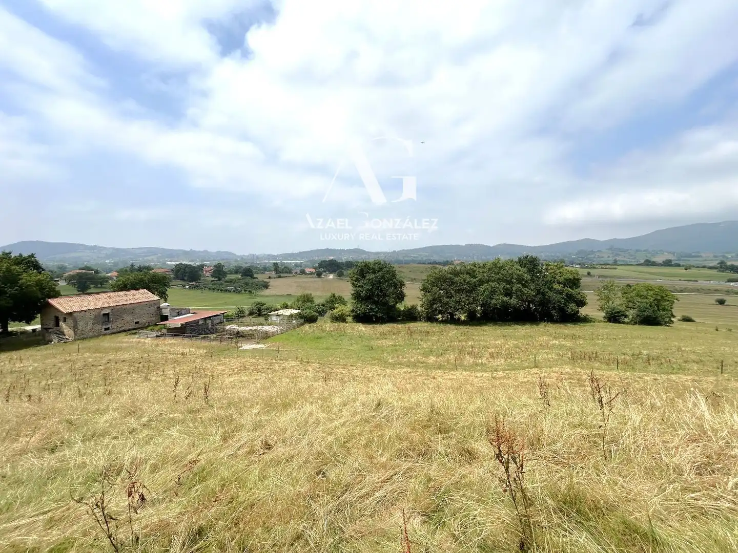 Casa o chalet en venta en Penagos
