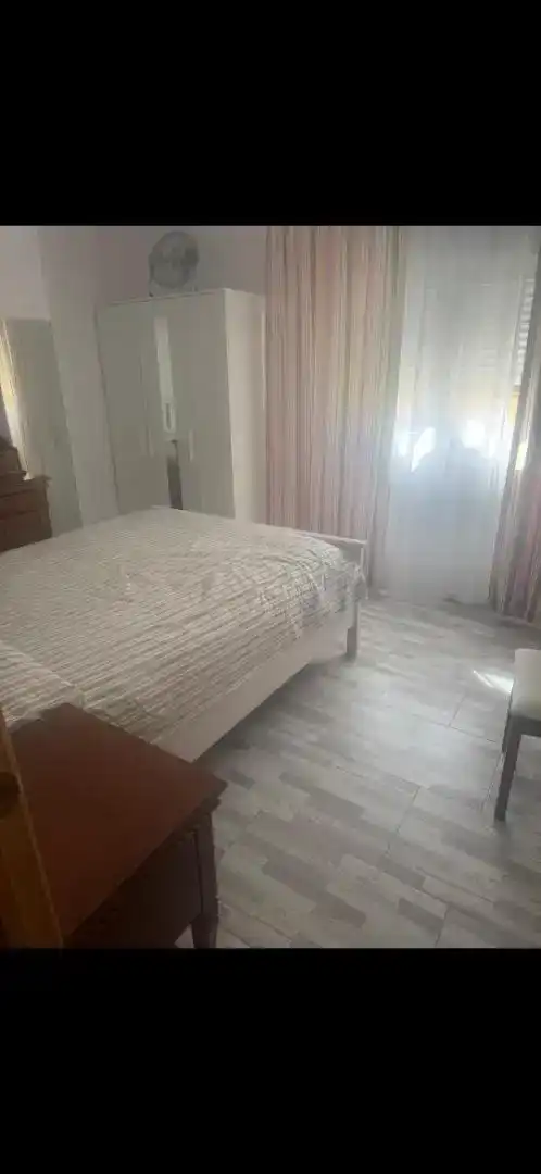 Dormitori de Pis en venda en Marbella