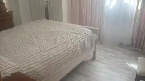 Foto 2 de Piso en venta en Calle Duque de Osuna, 3, La Patera, Marbella