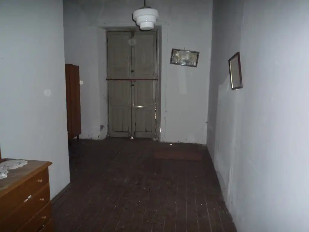 Casa en venta en Lugar Herrerias, imagen 11