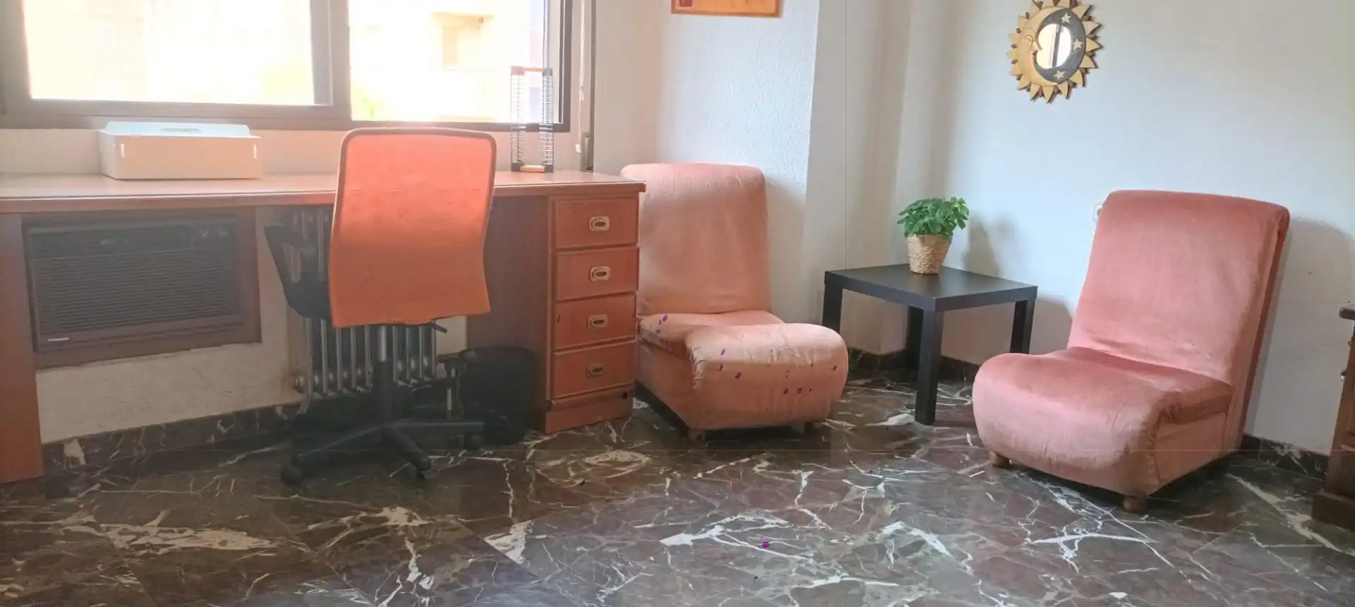 Flat with pool to rent in Beiro, imagen 32