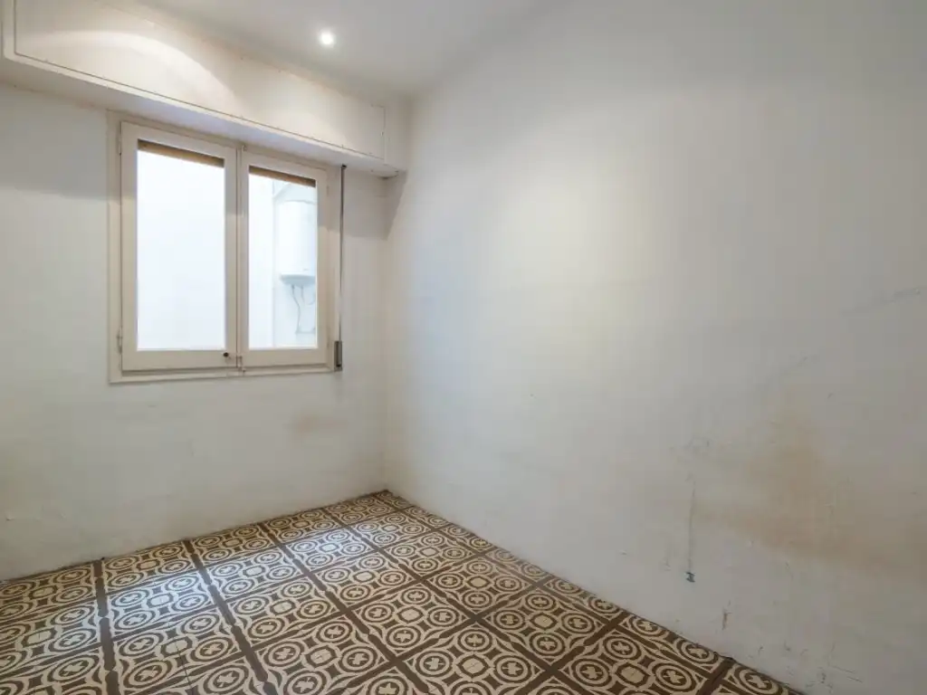 Flat for sale in Calle Forn Nou 12, imagen 11