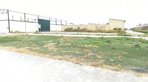 Terrenos en venta en Pilas, immagine 5