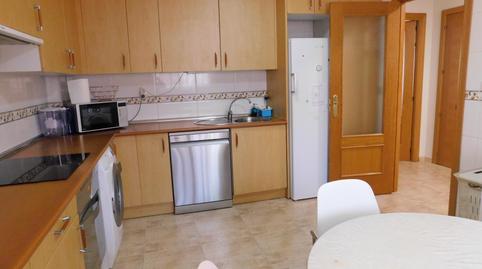 Photo 4 of Single-family semi-detached for sale in Estación - Cruz Roja, Illescas