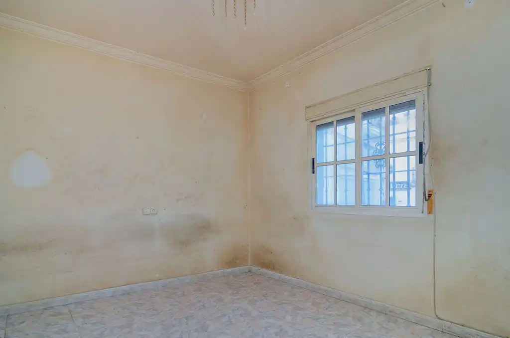 Piso en venta en C/ Bornos, Arcos de la Frontera