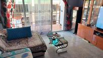 Bedroom of Flat for sale in Pineda de Mar  with Terrace and Balcony