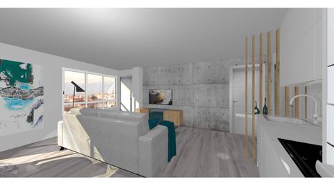 Photo 5 of Flat for sale in Couto, Ourense Capital