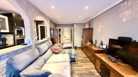 Foto 5 de Pis en venda a Calle Rio Guadalquivir, Huércal de Almería, Almería