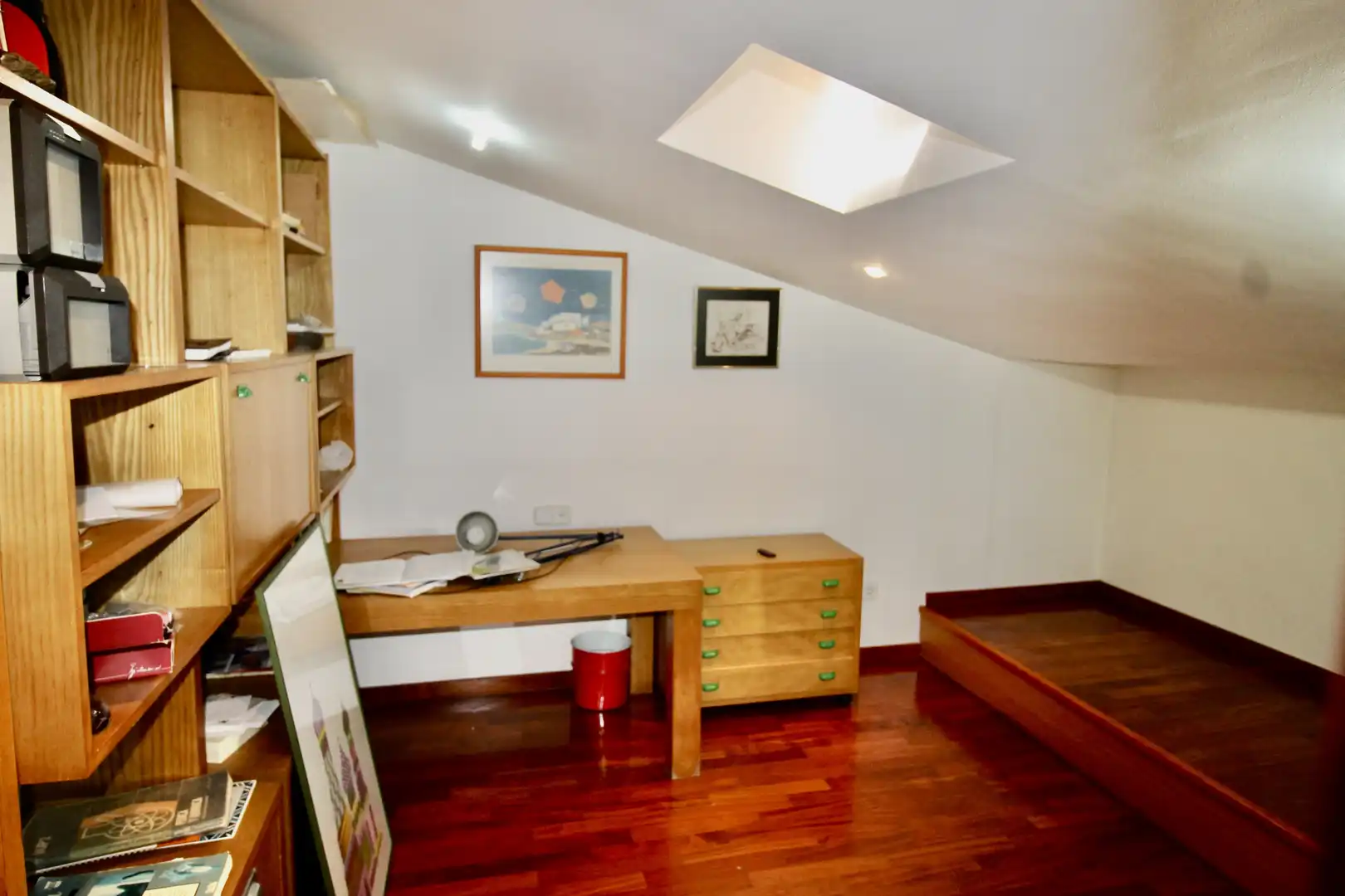 Villa avec terrasse à vendre à El Pedró, imagen 18