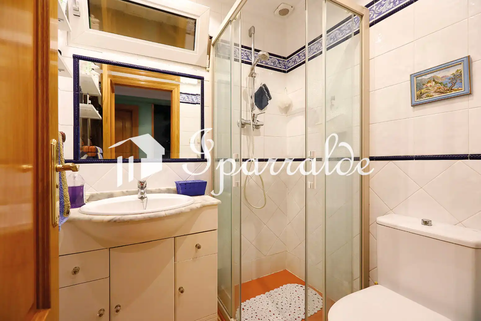 Casa en venda a Hendaye, imagen 27