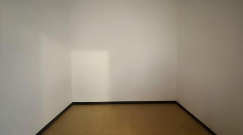 Photo 3 of House or chalet for sale in La Salut, Badalona