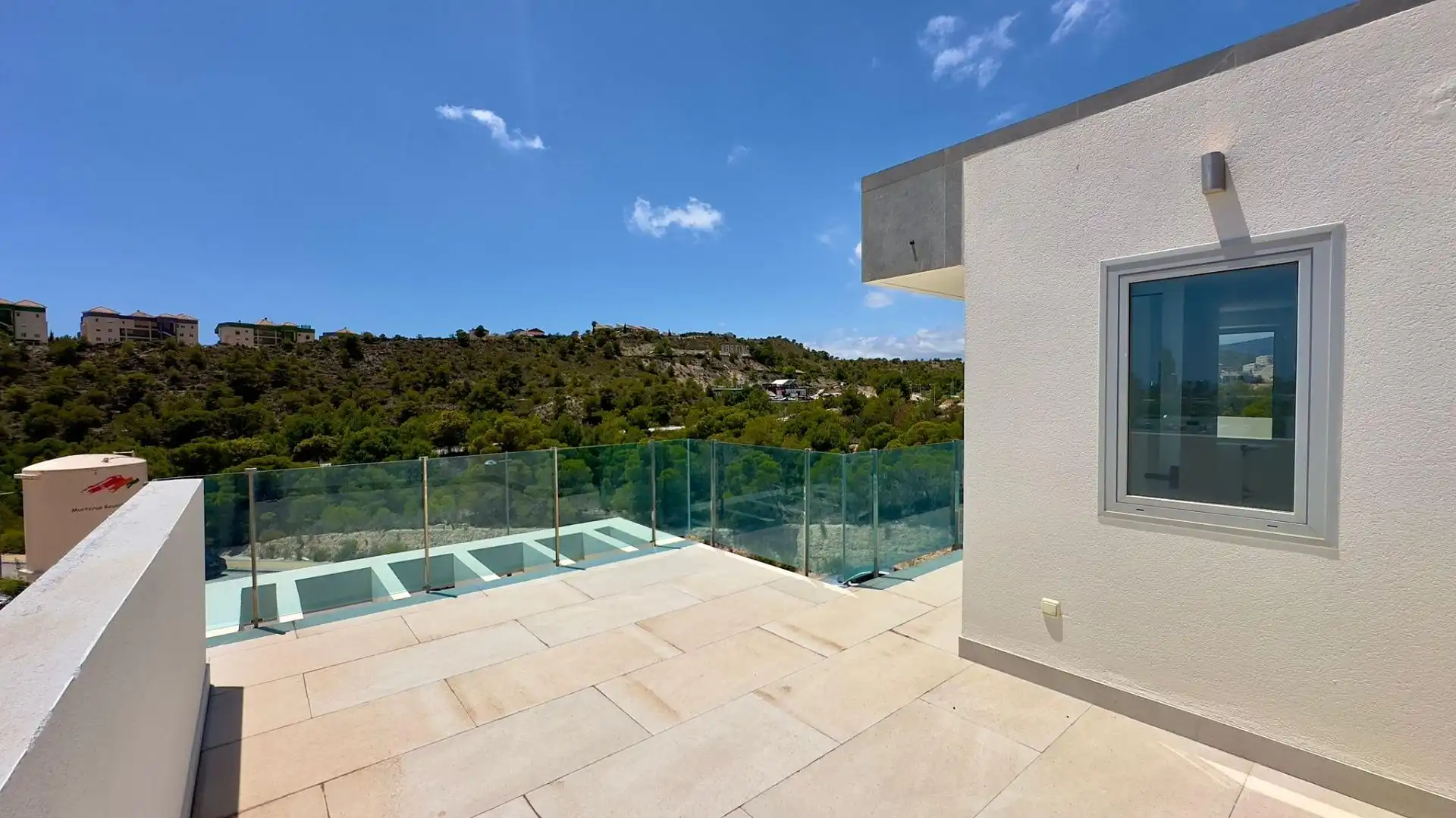 Villa mit Pool zum Verkauf in Calle EQUADOR 17, imagen 48