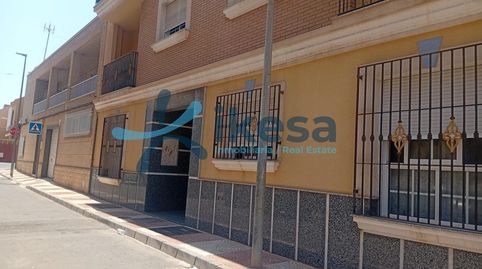 Foto 2 de Apartamento en venta en Roquetas Pueblo, Roquetas de Mar