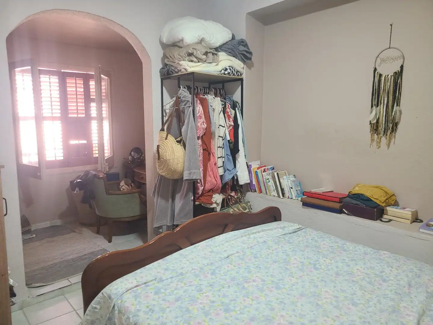 Casa en venda a Calle de l'Església, imagen 27