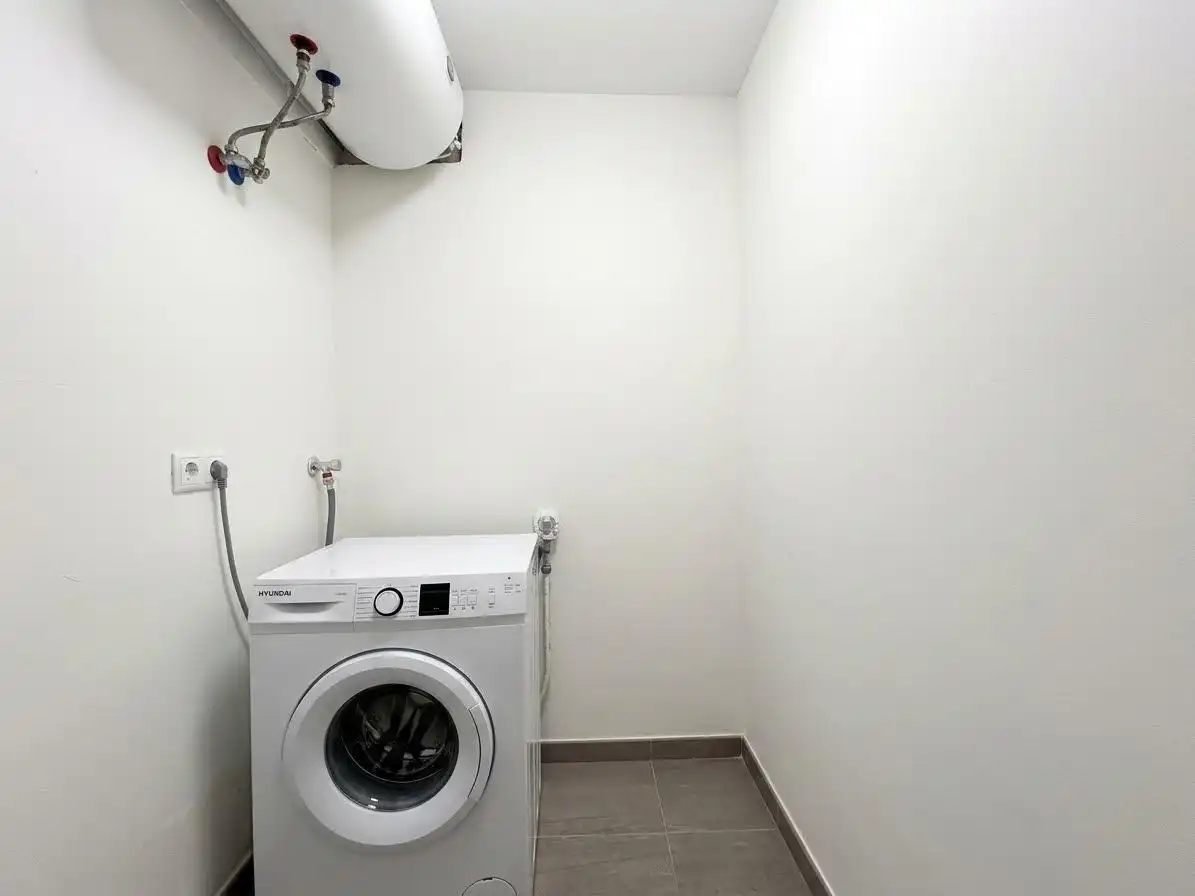 Appartement à vendre à Calle Pompeu Fabra, imagen 23