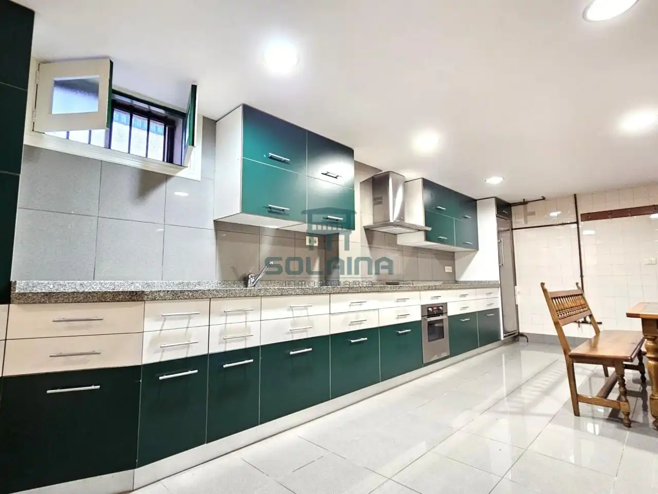 Chalet con piscina en venta en Coles, imagen 24