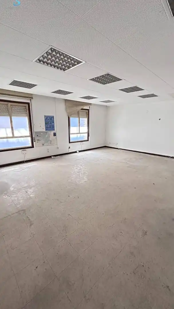 Flat with lift for sale in Alameda - Mentidero - Teatro Falla, imagen 15
