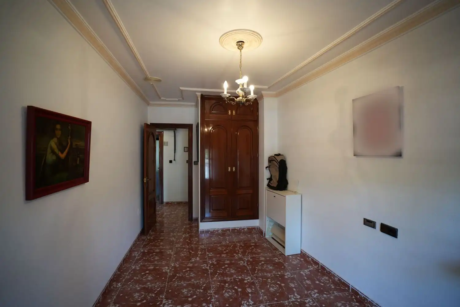 Villa zum Verkauf in Camino de Vera, imagen 40
