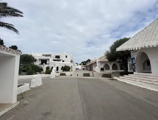 Others for sale in C/ del Ancora, imagen 4