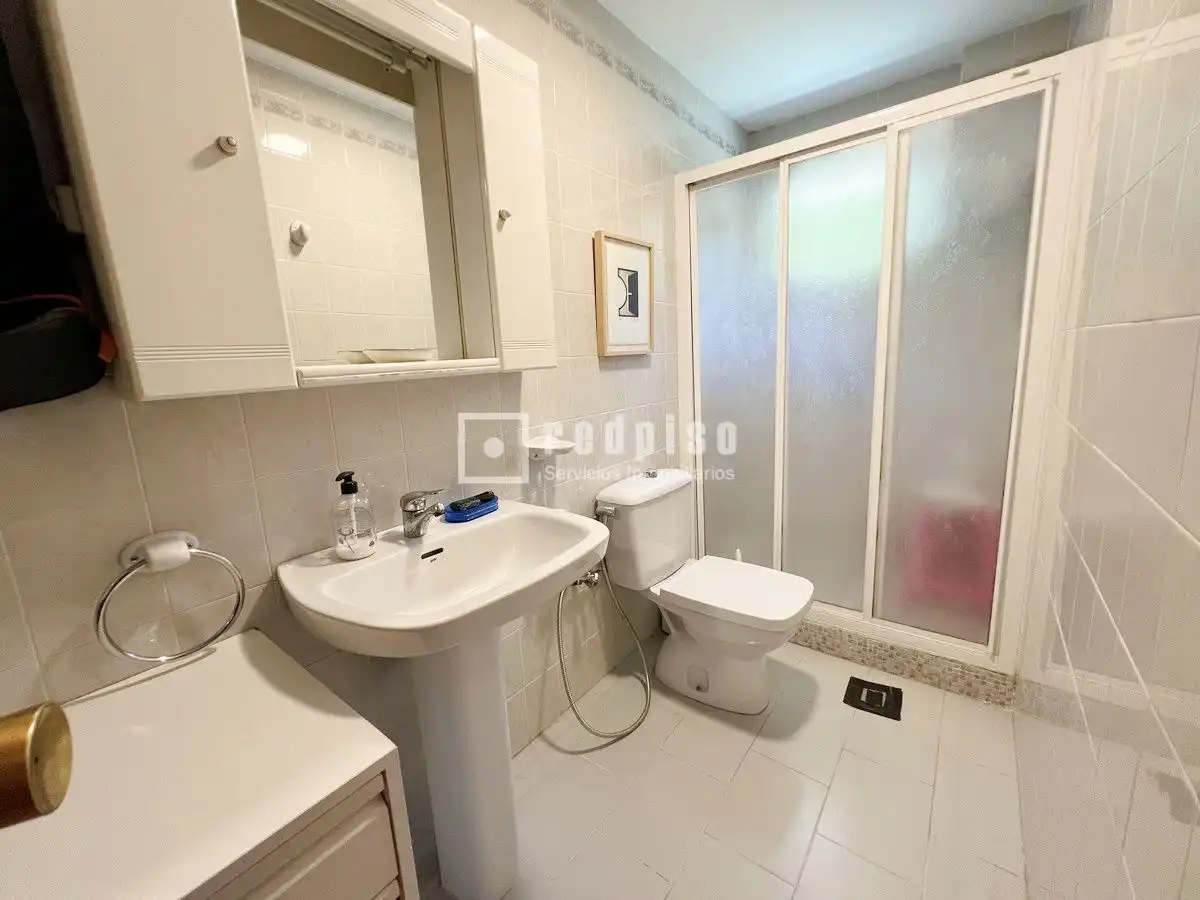 Habitación de Casa o chalet en venta en Vélez-Málaga