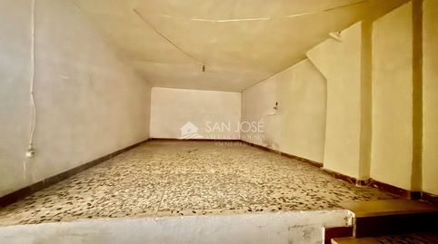 SE VENDE LOCAL COMERCIAL EN NOVELDA CON GARAJE INCORPORADO, imatge 4
