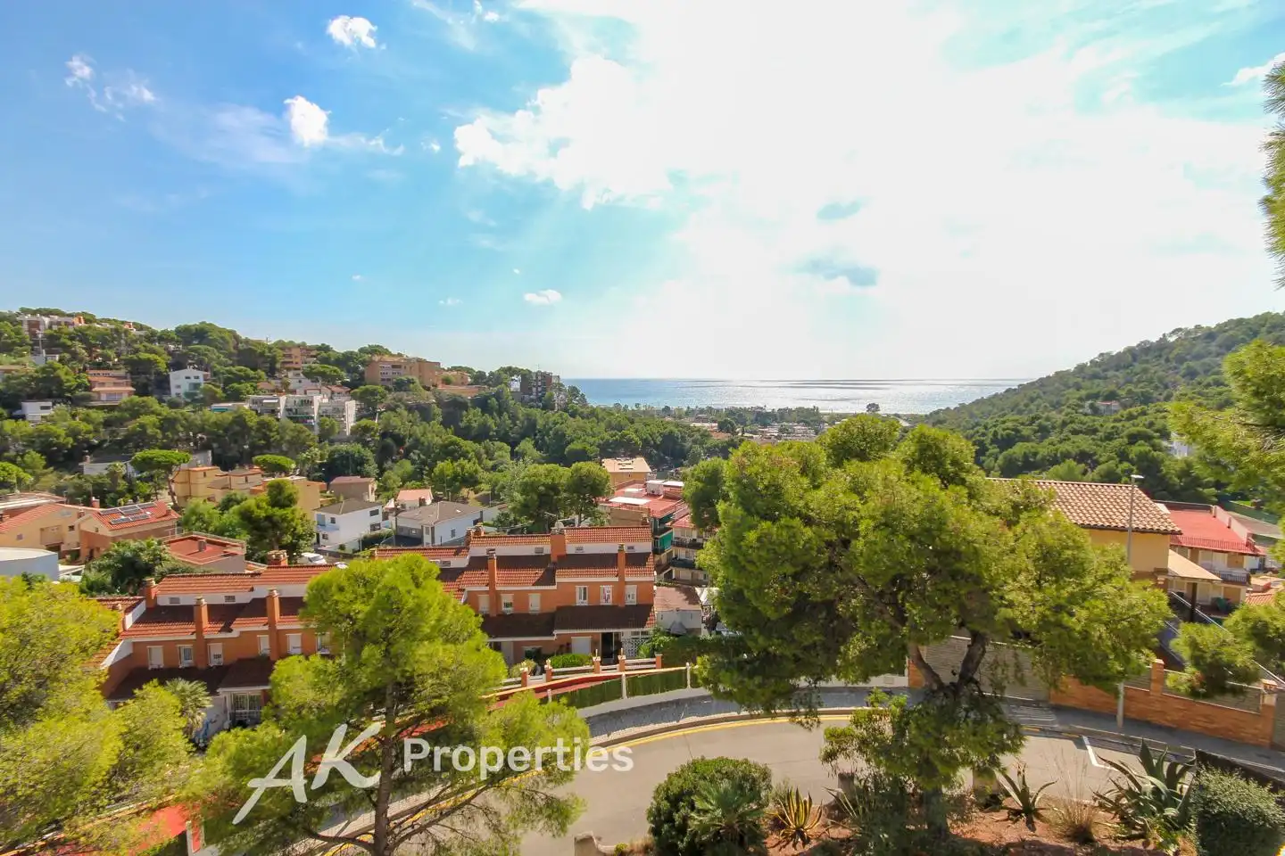 Casa o chalet en venta en El Poal