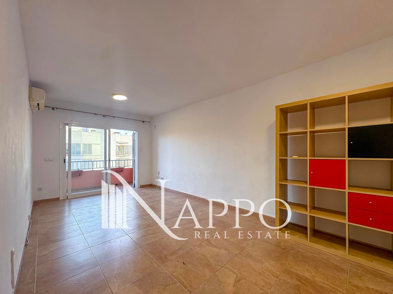 Flat to rent in valldemossa, Cas Capiscol