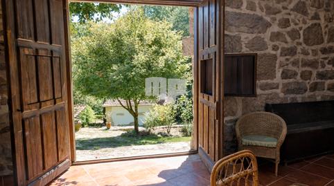 Foto 3 von Country house zum Verkauf in Lugar, Gondomar, Pontevedra