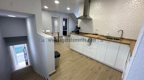 Foto 4 de Piso de alquiler en Icod de los Vinos pueblo, Icod de los Vinos