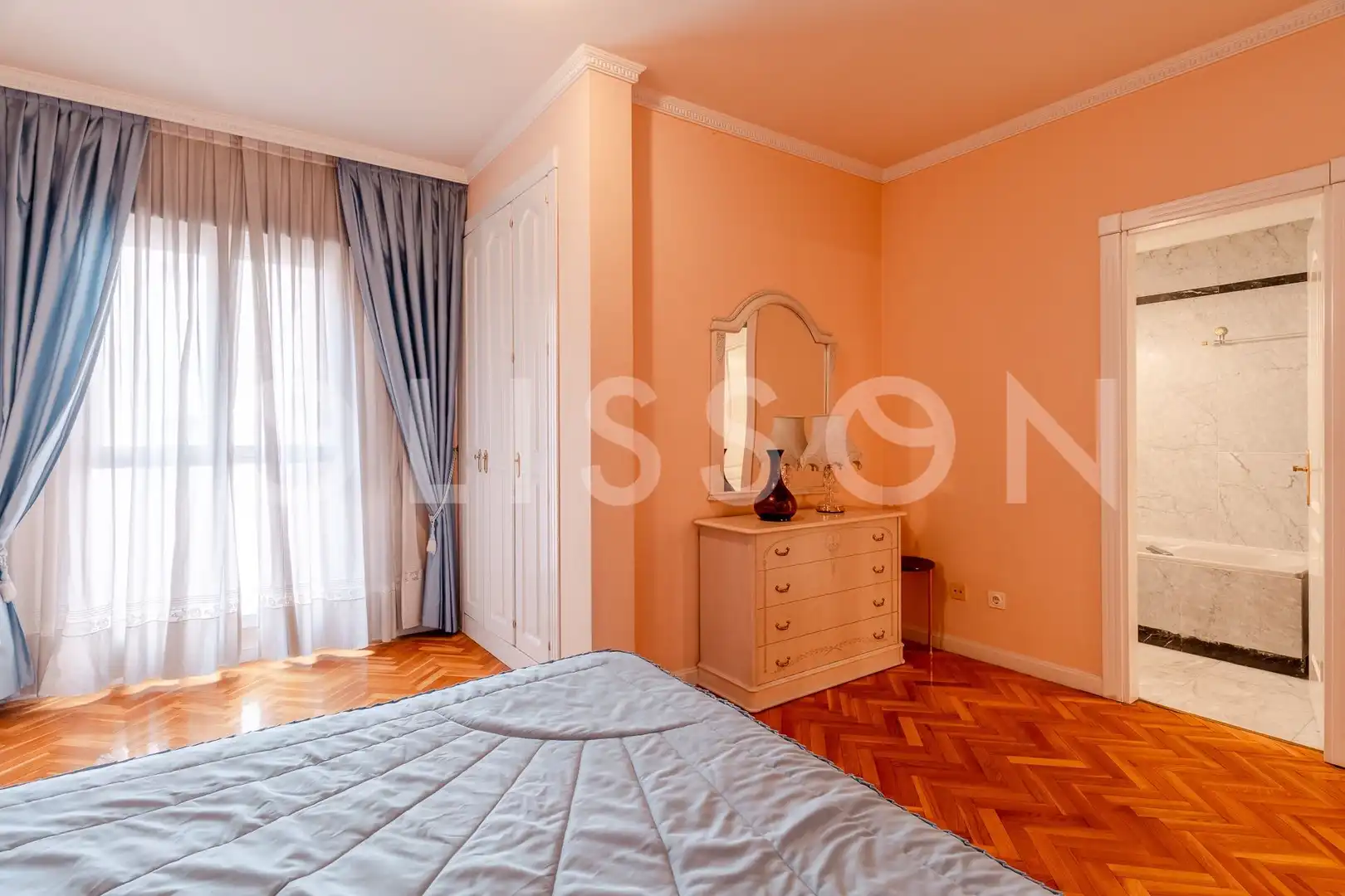 Piso con ascensor en venta en Moncloa - Aravaca, imagen 8