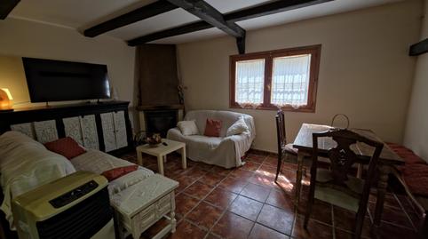 Foto 5 de Casa o chalet en venta en Trillo, Guadalajara