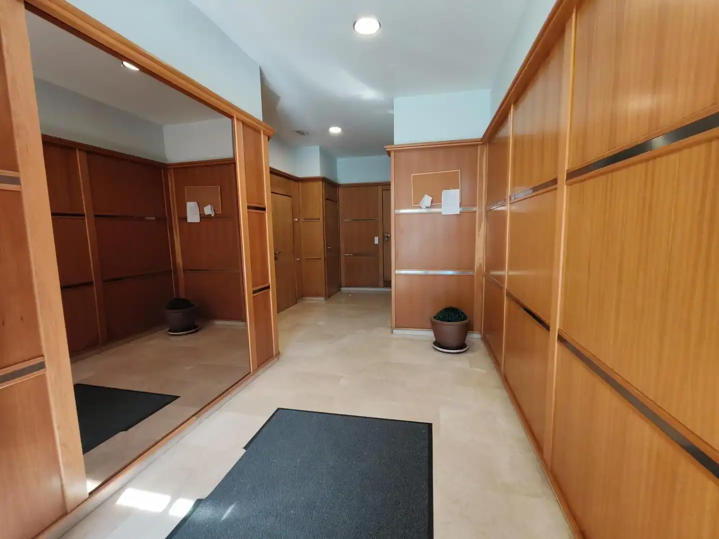 Ático con ascensor en venta en Avenida JOSE SOLLA, imagen 17