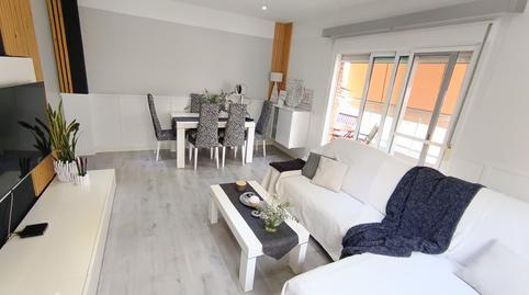 Photo 4 of Flat for sale in Los Vientos- Casa Ros, Murcia