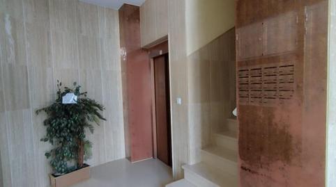 Photo 3 of Flat for sale in La Marina, Alicante