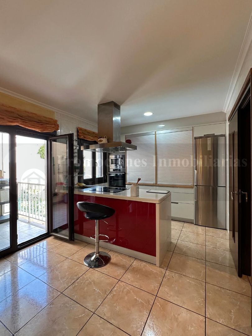 House or chalet for sale in Verín