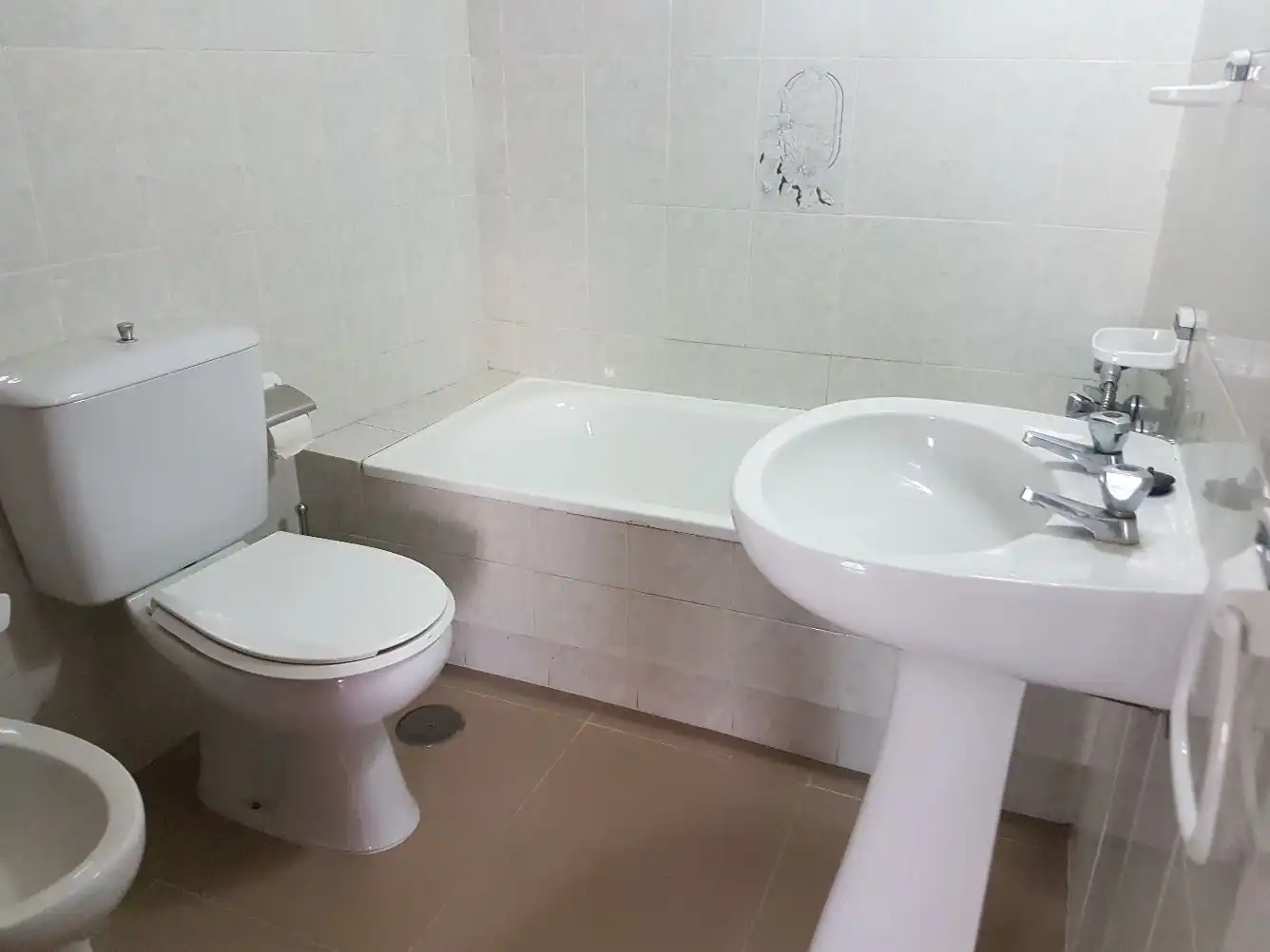 Houses for rent in Centro - Doña Mercedes
