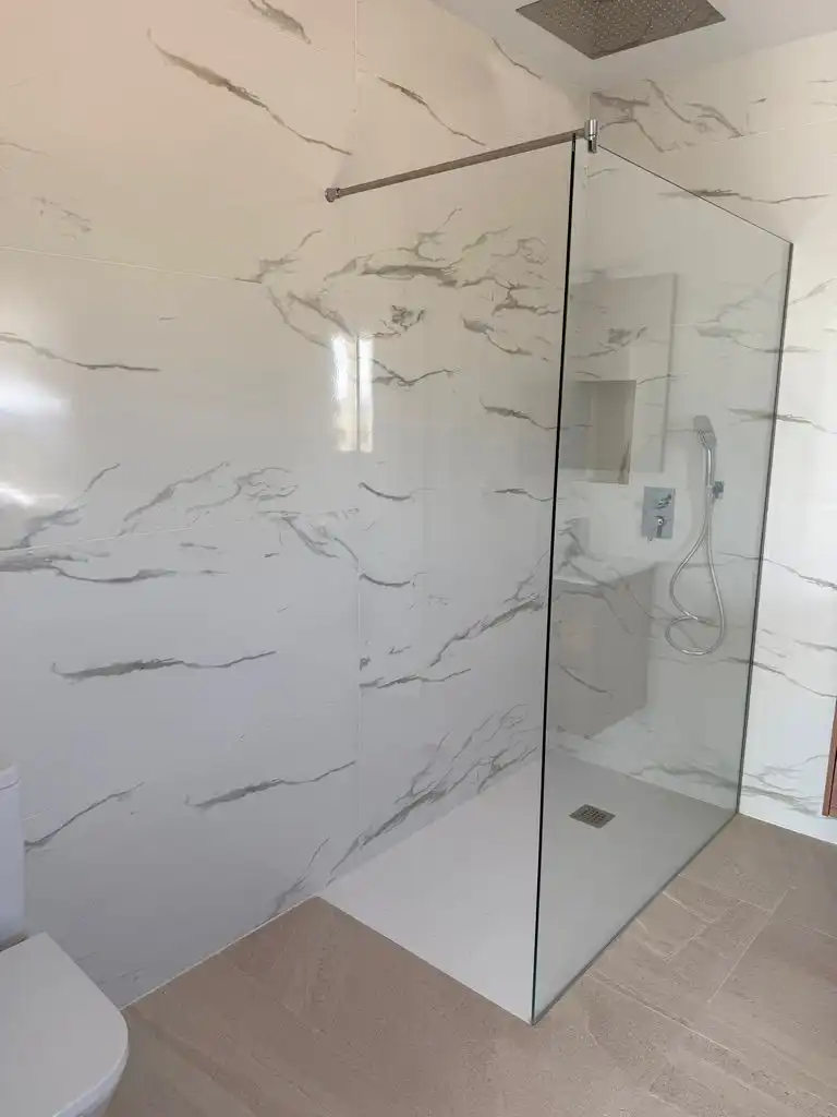 Casa en venda a El Pinós / Pinoso, imagen 3