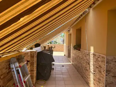 Ático con ascensor en venta en Calle San Dionisio, 2 - 29651 Mijas, imagen 25