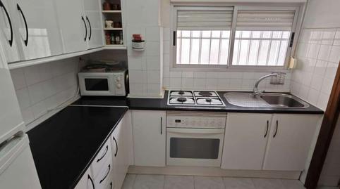 Photo 5 of Flat for sale in Paseo Marítimo de Levante, Vélez-Málaga