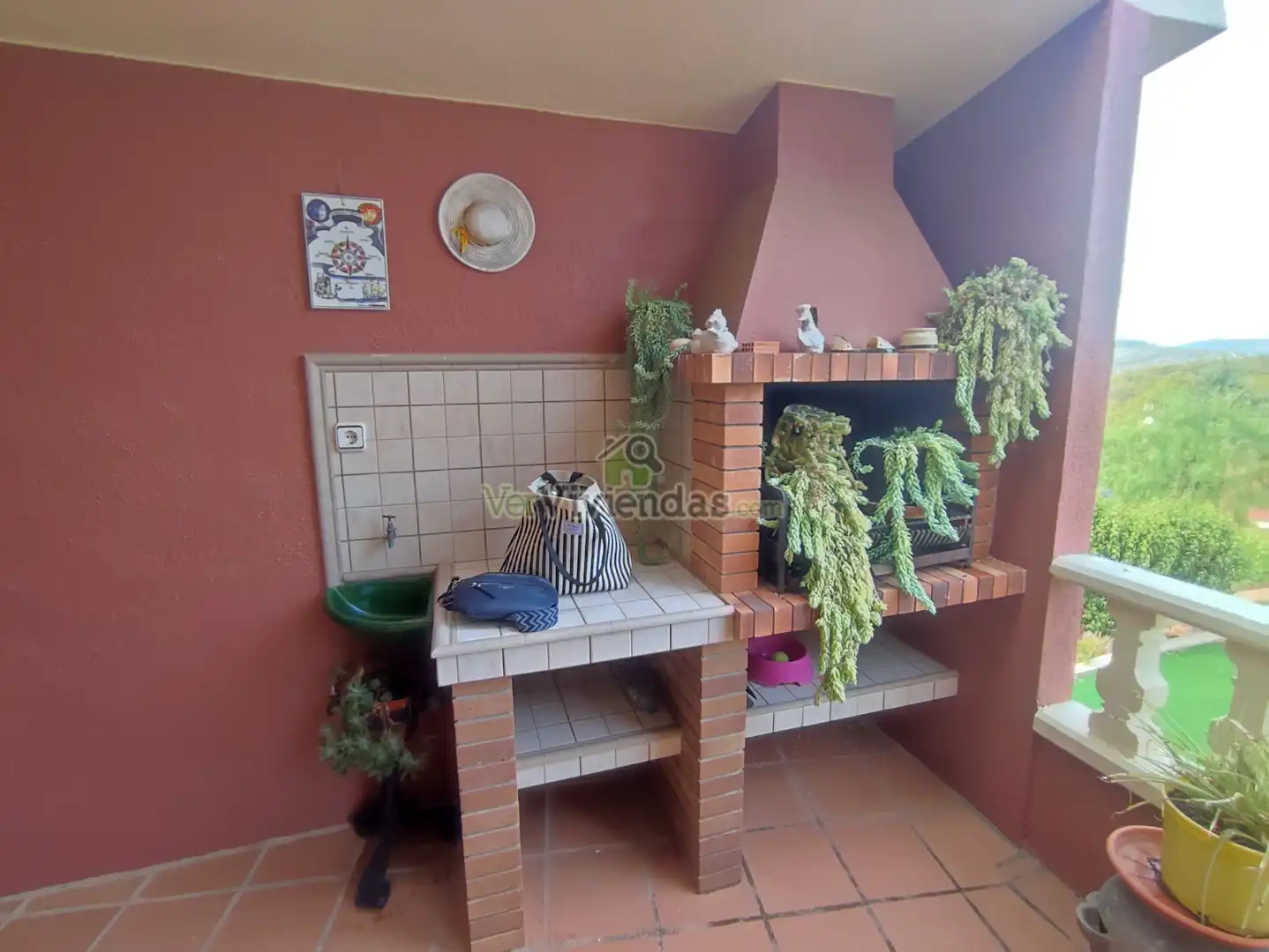 Maison avec piscine à vendre à Olivella, imagen 85